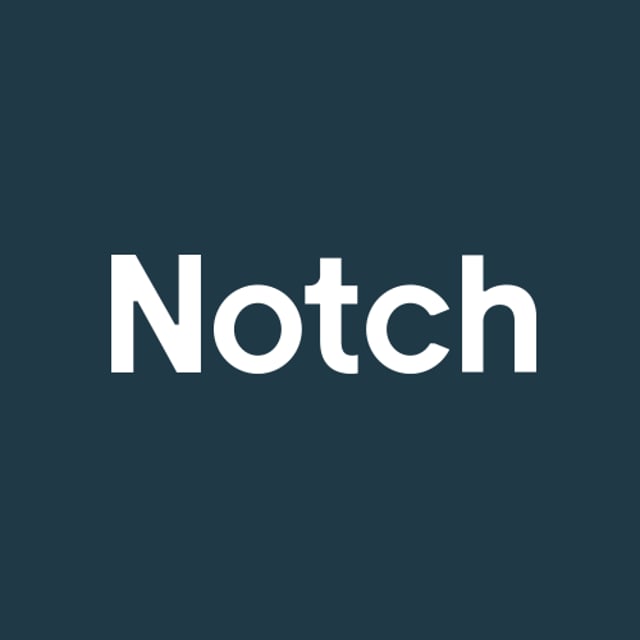 Notch
