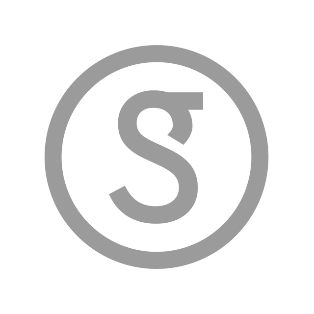 Smart Group