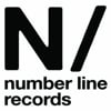 Number Line