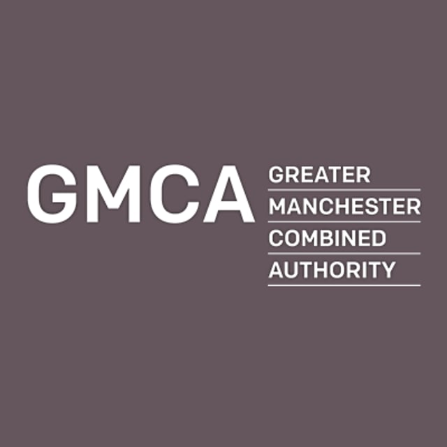 GMCA