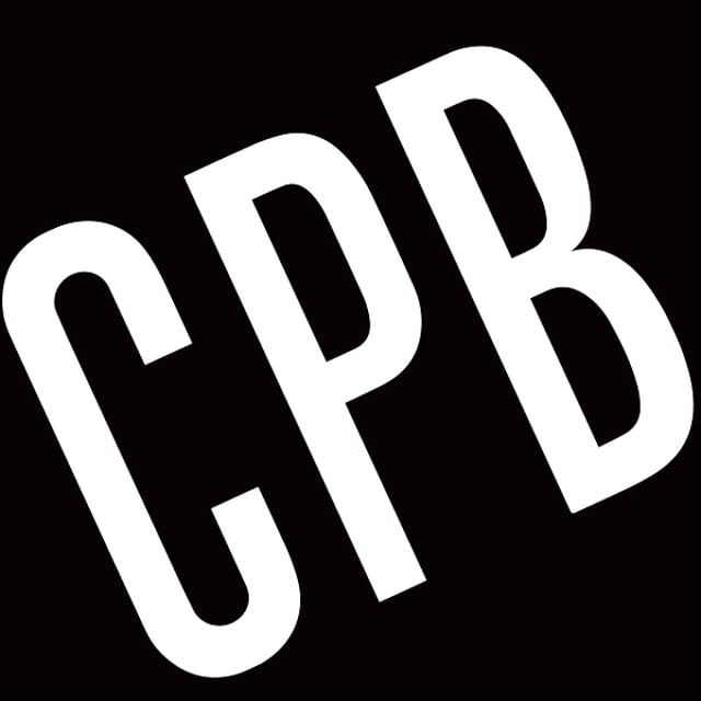 CPB Films | CLPB Rights