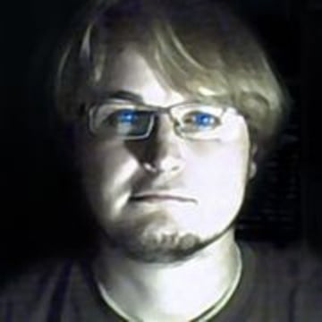 Vimeo profile picture for @utmost