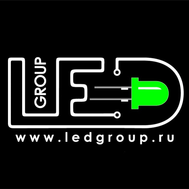 LED GROUP
