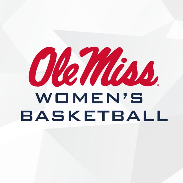Ole Miss Women's Basketball