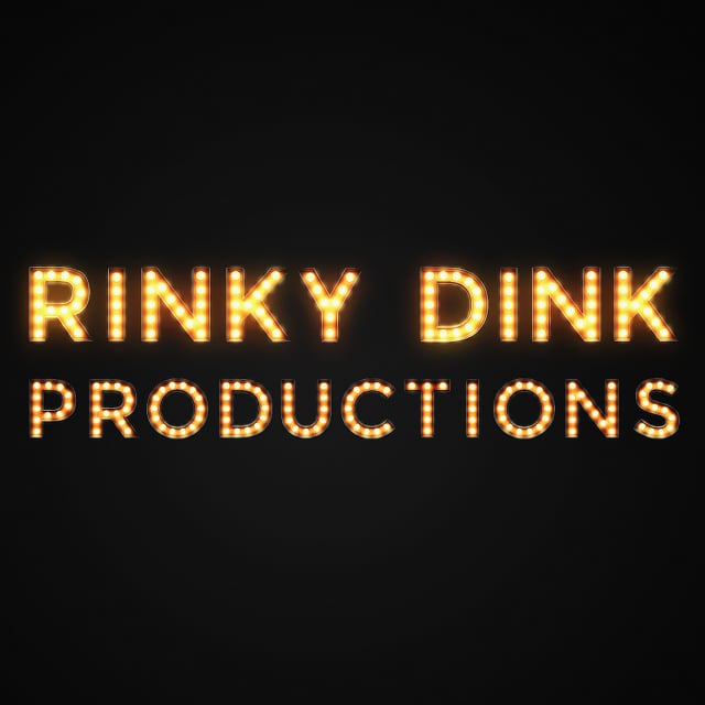 Rinky Dink Productions, Ltd.