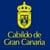 Cabildo de Gran Canaria