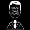GIANT FACE FILMS