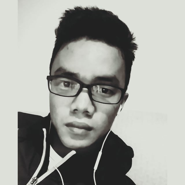 Peter Ha Nam