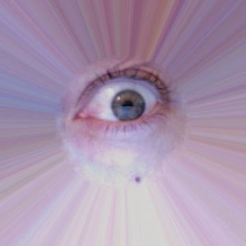 Vimeo profile picture for @complicated
