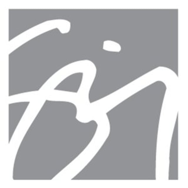 sig zane nike