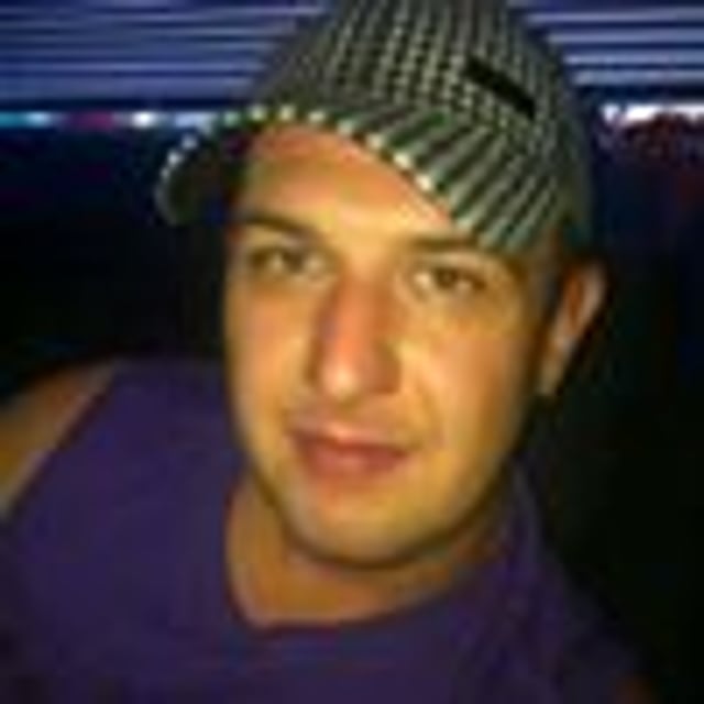 Danny Broere
