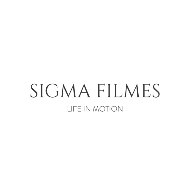 Sigma Filmes