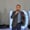 Mystudionet-Kursad Yonet