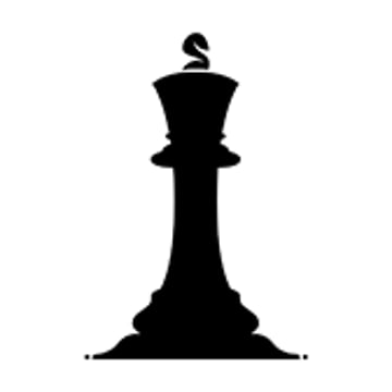 Vimeo profile picture for @strategist