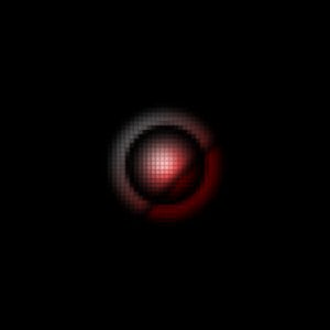 Profile picture for Effekthasch