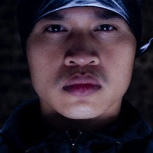 Profile picture for Bryan Pentecostes