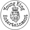 Young King Entertainment