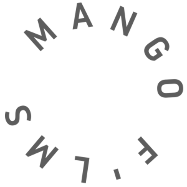 Mango Films