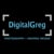 DigitalGreg