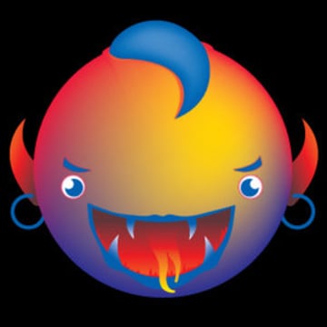 Vimeo profile picture for @joint