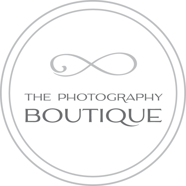 The Photography Boutique