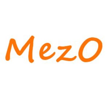 Vimeo profile picture for @mezo
