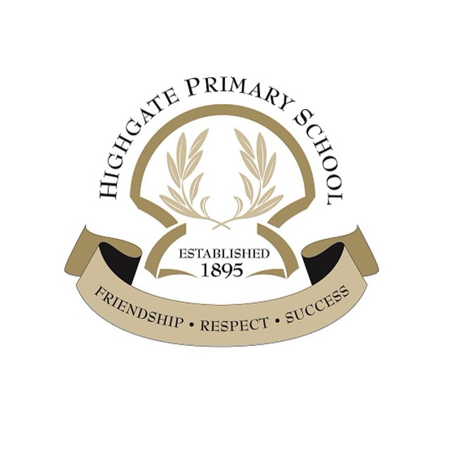 Highgate Primary