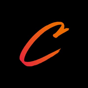 Vimeo profile picture for @counter