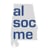Alabama Social Media Association