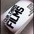 4/3 FILMS