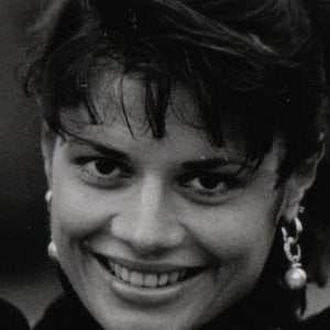 Profile picture for Catherine Roy