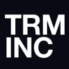 TRAUM INC