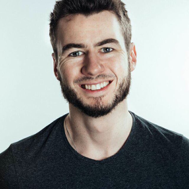 craig-maxwell