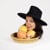 Miki Agrawal