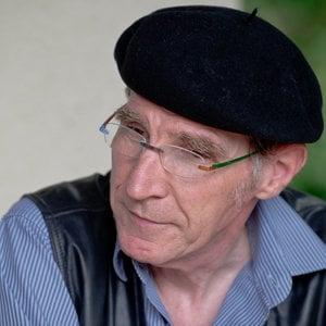 Profile picture for Mario Ciceri