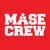 MASE CREW