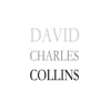 David C Collins