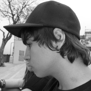 Profile picture for Javi Picón