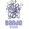 Banjo Studio