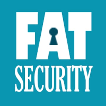 Vimeo profile picture for @antivirus
