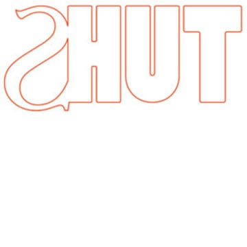 Vimeo profile picture for @shut