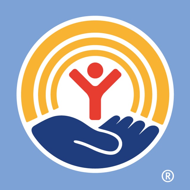 United Way Of Southwest Virginia 9061