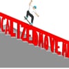 LocalizedMovement