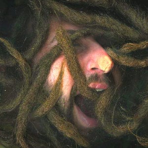 Profile picture for Joshua Peters