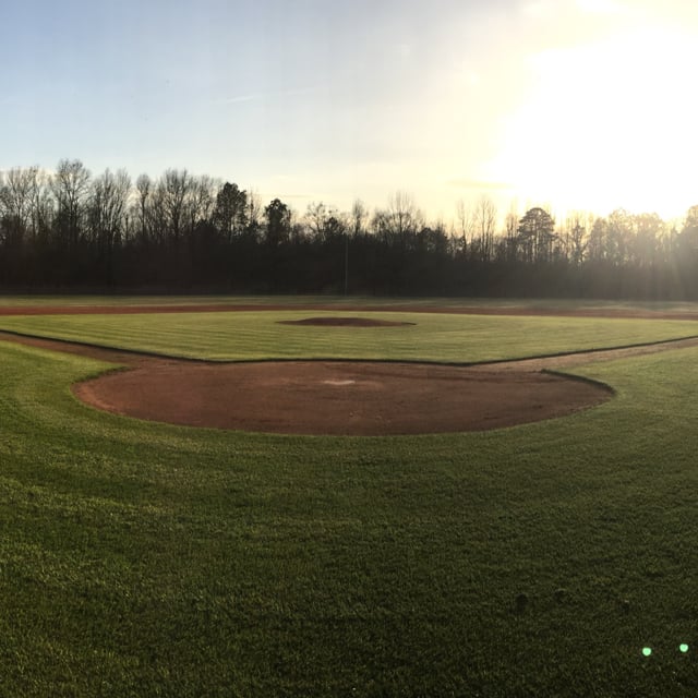 baseball-country