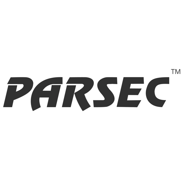 Парсек логотип. Parsec логотип. Parsec лого. Парсек лого вектор.