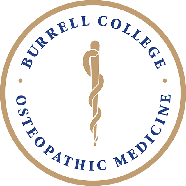 Burrell College