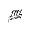 1991fhotography