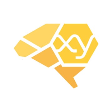 Vimeo profile picture for @expectancy