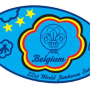 Vimeo profile picture for @jamboree